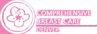 Comprehensive Breast Care Denver